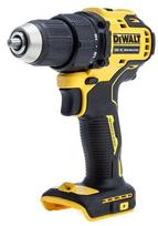 DeWalt  DCD708P1-QW
