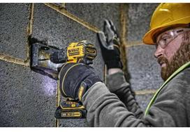 DeWalt  DCD708D1-QW