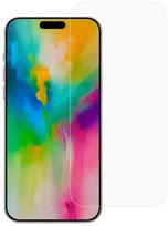Fusion Accessories Tempered glass for the iPhone 16 Pro Max;