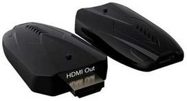 Extra Digital 150m HDMI Extender, 1080P