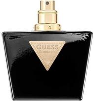GUESS Seductive Noir EDT 75ml Tester