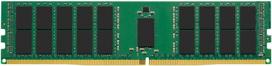 KINGSTON Green 64GB DDR4 3200MHz RDIMM KTD-PE432/64G