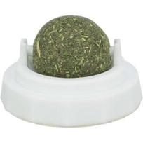 Trixie Catnip ball – toy for cats