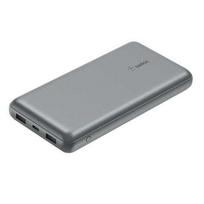 BELKIN Boost Charge 20000 mAh, Grey