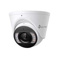 TP-LINK VIGI C445 (4mm)