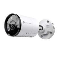 TP-LINK VIGI C385 (2.8mm)