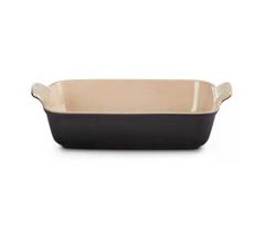 LE CREUSET Heritage 26x19