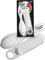 Tommee Tippee Brush and Comb (TT0053)