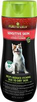 FURminator Sensitive Skin Ultra Premium Conditioner 473 ml.