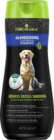 FURminator deShedding Ultra Premium – shampoo for dogs – 473ml