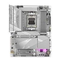 GIGABYTE X870 ELITE WF7 ICE AM5 ATX Motherboard