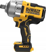 DeWalt  18V 3/4" cordless impact wrench DCF964N-XJ