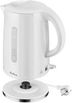 Amica KF1001