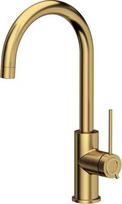 QUADRON JODIE kitchen mixer (3623511_PVDG1)