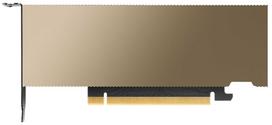 PNY NVIDIA L4 24GB GDDR6 192-bit