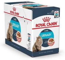 Royal Canin Urinary Care in Gravy, 12 x 85g