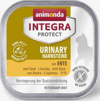 animonda Integra Protect Dental Treats Beef 100g