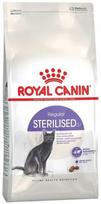 Royal Canin FHN Regular Sterilised Chicken, 37 kg