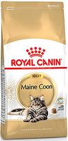 Royal Canin FBN Maine Coon Adult Poultry 10kg