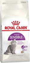 Royal Canin FHN Regular Sensible Adult Poultry with Rice 2kg