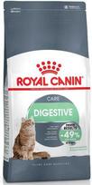 Royal Canin FCN Digestive Care Adult Poultry, Fish, and Rice 400g