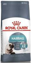 Royal Canin FCN Hairball Care Adult Chicken 2kg