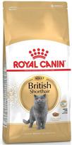 Royal Canin FBN British Shorthair Adult Chicken and Rice 10kg