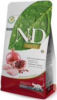 Farmina N AND D Prime Chicken  AND  Pomegranate Adult, 1.5kg