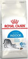 Royal Canin FHN Home Life Indoor 27 Adult Chicken with Rice 2kg