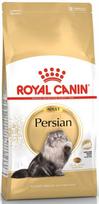 Royal Canin FBN Persian Adult Poultry with Rice 4kg