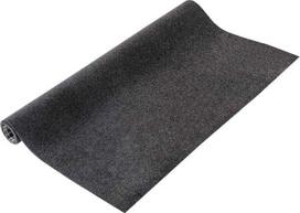 Wenko Slip-Stop Protection Felt Mat, 72x54 cm