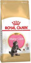 Royal Canin FBN Maine Coon Kitten, poultry feed, 2kg