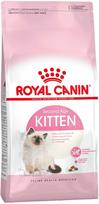 Royal Canin FHN Kitten Chicken with Rice 2kg