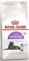 Royal Canin FHN Sterilised Poultry Feed 7+ 10kg