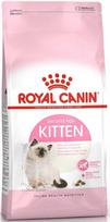 Royal Canin FHN Kitten Chicken with Rice 4kg