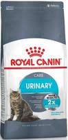 Royal Canin FCN Urinary Care Adult Poultry, 4kg