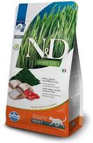 Farmina N AND amp;D Spirulina Herring and Wolfberry Adult 1.5kg