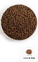 Acana Pacifica All Life Stages 1.8 kg