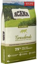 Acana Grasslands – All Life Stages, 4.5 kg