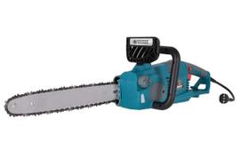 Könner  AND amp; Söhnen K AND S CS2200-16 – electric saw / chainsaw