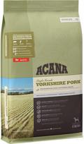 Acana Yorkshire Pork, single cut, 11.4 kg