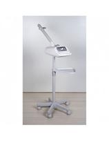 Decomedical veido garintuvas su stovu Vapour System XP