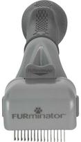 FURminator Adjustable Dematerialization Tool