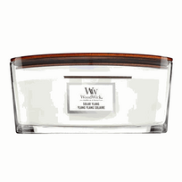 Woodwick Solar Ylang 453.6 g