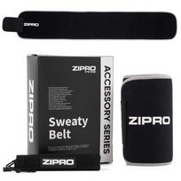 Zipro SWEATY BELT 1100MM x 200MM