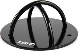 Zipro 18cm exercise band holder