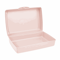 Keeeper Click-box maxi 3.7L Luca 30x20x8.5 cm