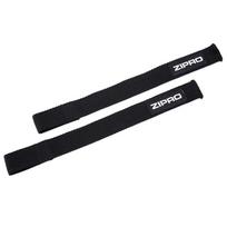 Zipro Lifting straps, 38 cm (2 pieces).