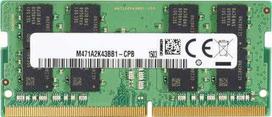 HP 13L75AA 16GB DDR4 3200 MHz