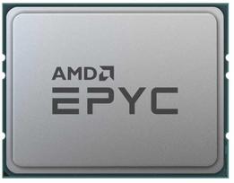 AMD AMD Epyc 73F3 100-000000321 Tray